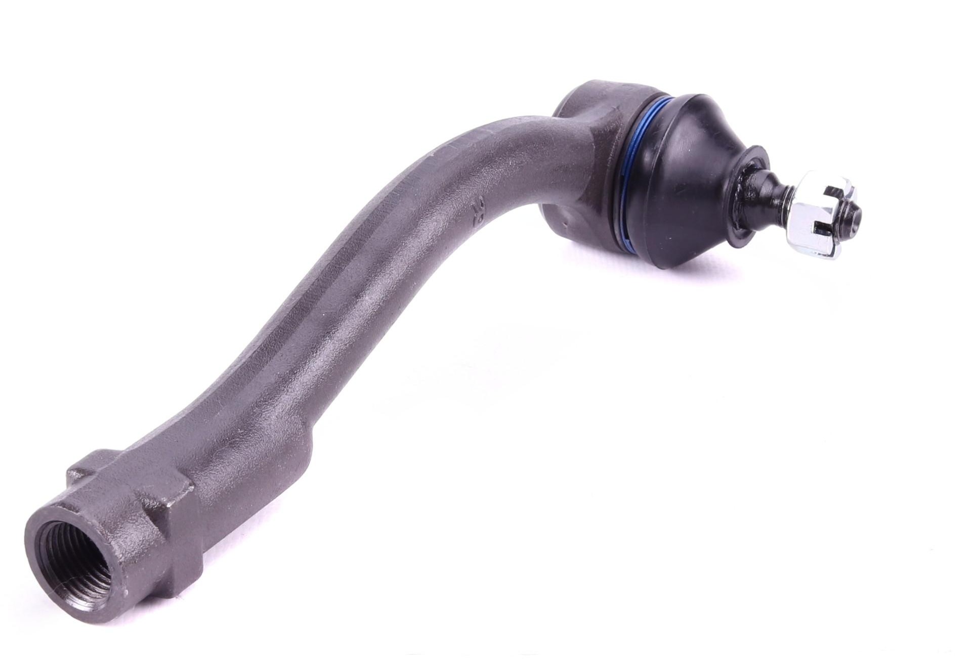STE4031 KAVO PARTS
